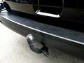 Fiat Scudo Doppelkabine BlueHDi 180 XL *MEGAVOLL! LED STAN... - thumbnail 11