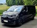 Fiat Scudo Doppelkabine BlueHDi 180 XL *MEGAVOLL! LED STAN... - thumbnail 1