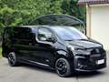 Fiat Scudo Doppelkabine BlueHDi 180 XL *MEGAVOLL! LED STAN... - thumbnail 6