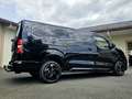 Fiat Scudo Doppelkabine BlueHDi 180 XL *MEGAVOLL! LED STAN... - thumbnail 9