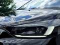 Fiat Scudo Doppelkabine BlueHDi 180 XL *MEGAVOLL! LED STAN... - thumbnail 16