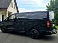 Fiat Scudo Doppelkabine BlueHDi 180 XL *MEGAVOLL! LED STAN... - thumbnail 13