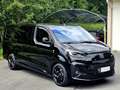 Fiat Scudo Doppelkabine BlueHDi 180 XL *MEGAVOLL! LED STAN... - thumbnail 5