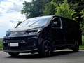 Fiat Scudo Doppelkabine BlueHDi 180 XL *MEGAVOLL! LED STAN... - thumbnail 2