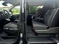 Fiat Scudo Doppelkabine BlueHDi 180 XL *MEGAVOLL! LED STAN... - thumbnail 23