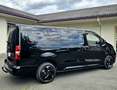 Fiat Scudo Doppelkabine BlueHDi 180 XL *MEGAVOLL! LED STAN... - thumbnail 10