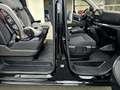 Fiat Scudo Doppelkabine BlueHDi 180 XL *MEGAVOLL! LED STAN... - thumbnail 27