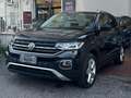 Volkswagen T-Cross 1.0 tsi dsg Virtual Cockpit neopatentati promo Nero - thumbnail 4