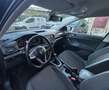 Volkswagen T-Cross 1.0 tsi dsg Virtual Cockpit neopatentati promo Nero - thumbnail 8