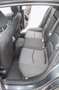 Mazda 3 Mazda 3 Sport G100 - Pickerl 09/26 - 10.000€ VB Grau - thumbnail 24