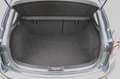 Mazda 3 Mazda 3 Sport G100 - Pickerl 09/26 - 10.000€ VB Grau - thumbnail 22