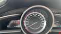 Mazda 3 Mazda 3 Sport G100 - Pickerl 09/26 - 10.000€ VB Grau - thumbnail 15