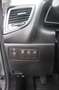 Mazda 3 Mazda 3 Sport G100 - Pickerl 09/26 - 10.000€ VB Grau - thumbnail 18