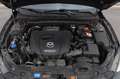Mazda 3 Mazda 3 Sport G100 - Pickerl 09/26 - 10.000€ VB Grau - thumbnail 20