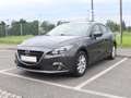 Mazda 3 Mazda 3 Sport G100 - Pickerl 09/26 - 10.000€ VB Grau - thumbnail 1