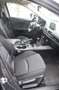 Mazda 3 Mazda 3 Sport G100 - Pickerl 09/26 - 10.000€ VB Grau - thumbnail 23