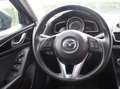 Mazda 3 Mazda 3 Sport G100 - Pickerl 09/26 - 10.000€ VB Grau - thumbnail 13