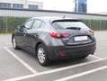 Mazda 3 Mazda 3 Sport G100 - Pickerl 09/26 - 10.000€ VB Grau - thumbnail 3