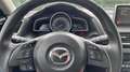 Mazda 3 Mazda 3 Sport G100 - Pickerl 09/26 - 10.000€ VB Grau - thumbnail 14