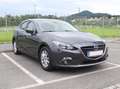 Mazda 3 Mazda 3 Sport G100 - Pickerl 09/26 - 10.000€ VB Grau - thumbnail 7