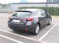 Mazda 3 Mazda 3 Sport G100 - Pickerl 09/26 - 10.000€ VB Grau - thumbnail 5