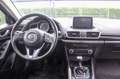 Mazda 3 Mazda 3 Sport G100 - Pickerl 09/26 - 10.000€ VB Grau - thumbnail 12