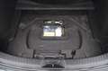 Mazda 3 Mazda 3 Sport G100 - Pickerl 09/26 - 10.000€ VB Grau - thumbnail 21