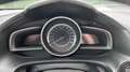 Mazda 3 Mazda 3 Sport G100 - Pickerl 09/26 - 10.000€ VB Grau - thumbnail 16