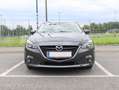 Mazda 3 Mazda 3 Sport G100 - Pickerl 09/26 - 10.000€ VB Grau - thumbnail 8