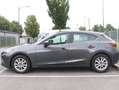 Mazda 3 Mazda 3 Sport G100 - Pickerl 09/26 - 10.000€ VB Grau - thumbnail 2