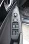 Mazda 3 Mazda 3 Sport G100 - Pickerl 09/26 - 10.000€ VB Grau - thumbnail 19