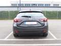 Mazda 3 Mazda 3 Sport G100 - Pickerl 09/26 - 10.000€ VB Grau - thumbnail 4