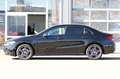Mercedes-Benz A 250 e 8G-DCT AMG Line Zwart - thumbnail 7
