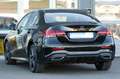 Mercedes-Benz A 250 e 8G-DCT AMG Line Zwart - thumbnail 3