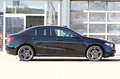 Mercedes-Benz A 250 e 8G-DCT AMG Line Zwart - thumbnail 8