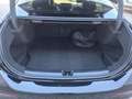 Mercedes-Benz A 250 e 8G-DCT AMG Line Zwart - thumbnail 18