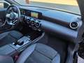 Mercedes-Benz A 250 e 8G-DCT AMG Line Zwart - thumbnail 10