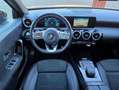 Mercedes-Benz A 250 e 8G-DCT AMG Line Zwart - thumbnail 12