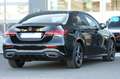 Mercedes-Benz A 250 e 8G-DCT AMG Line Zwart - thumbnail 4
