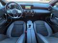 Mercedes-Benz A 250 e 8G-DCT AMG Line Zwart - thumbnail 11