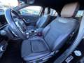 Mercedes-Benz A 250 e 8G-DCT AMG Line Zwart - thumbnail 14
