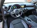 Mercedes-Benz A 250 e 8G-DCT AMG Line Zwart - thumbnail 9