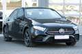 Mercedes-Benz A 250 e 8G-DCT AMG Line Zwart - thumbnail 2