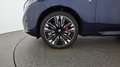 BMW X3 20d xDrive Blau - thumbnail 27