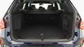 BMW X3 20d xDrive Blau - thumbnail 14
