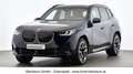 BMW X3 20d xDrive Blau - thumbnail 1