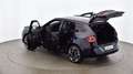 BMW X3 20d xDrive Blau - thumbnail 8