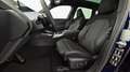 BMW X3 20d xDrive Blau - thumbnail 25