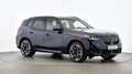 BMW X3 20d xDrive Blau - thumbnail 4