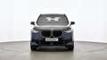 BMW X3 20d xDrive Blau - thumbnail 3